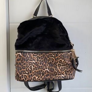 Jessica Simpson Backpack